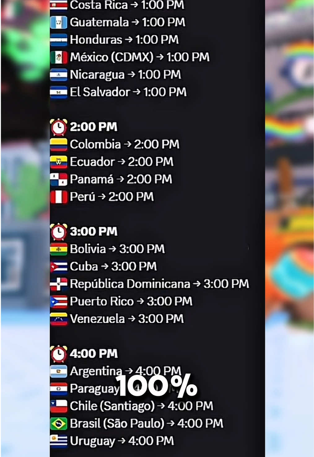 ‼️Esto son los horarios 100% confirmados para el admin abuse sábado 4 de octubre ( sammy hoy lo confirmo en el admin abuse , admin abuse sábado )#robaunbrairont #adminabuse #ultimahora #robloxfyp #sabado 
