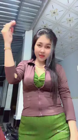 Tìm ngừoi tri kỉ có rồi nhe 🤣🤣 cùng a đồng cam cộng khổ đồ chứ#vuivemoingay❤️ #thuyanvo93 