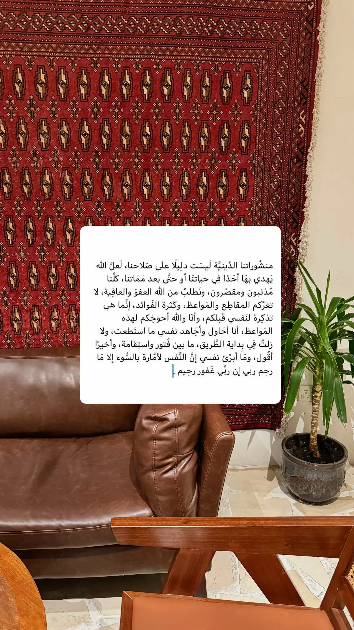 #اكسبلورexplore #4u #fyp #fyyyyy 