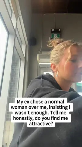 #singlewoman#lonelywoman#fyp#amputation#singlelife#singleandreadytomingle 