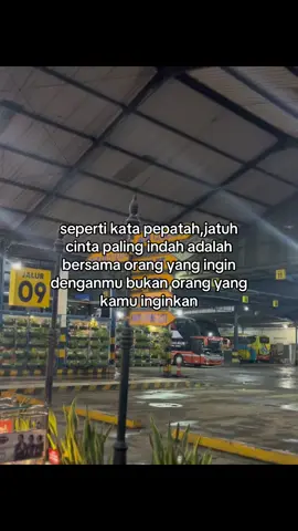 faktanya seperti itu #dapole 