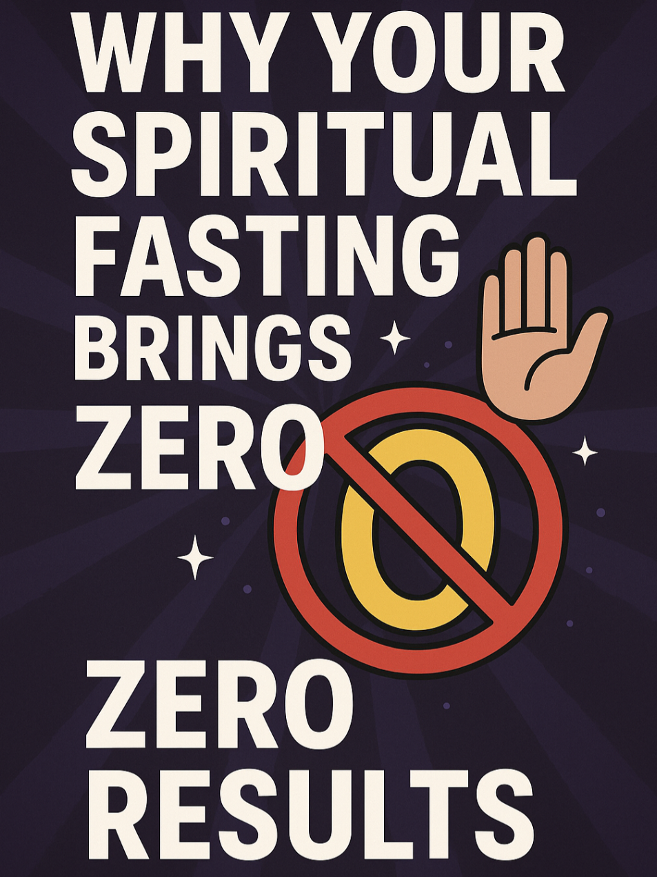 #jesus #holyspirit #fyp #bible #prayer 