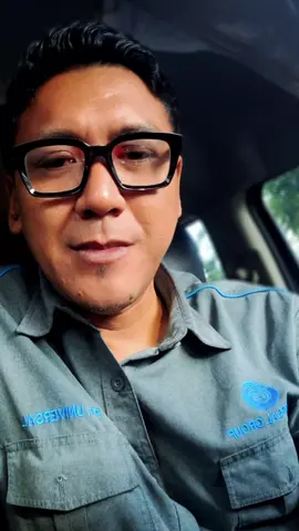 #stitch dengan @sucilestari.pure  pas ketilang malah kabur