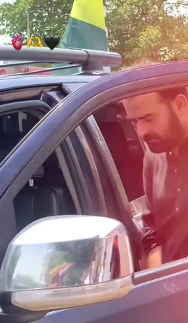 #اللّٰہ پاک سلامت رکھے #free_kashmire #🤍🦋۔ #standwithkashmir #viral?videotiktok😇😇 