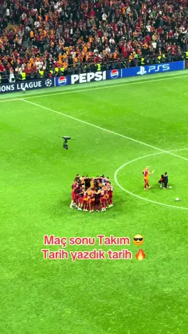 #keşfet #galatasaray #galatasaray💛❤ #keşfetteyizzz #tiktoktürkiye 