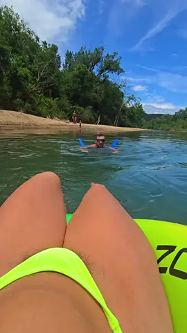 #fyp #arkansas #country #fypシ゚viral #buffaloriver 