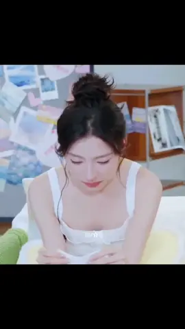 Now I understand why Yuan cried so much at that time🥺 #Heartsignal8 #datingshow #luyuan #fyp #viral 