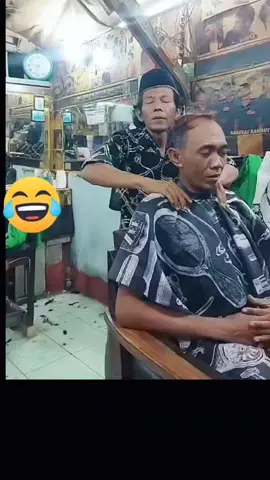 jaipongan lagu yu..