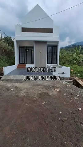 #viral #viralvideo #fyppppppppppppppppppppppp #viraltiktok #foryoupage 