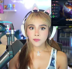 #neekolul #neeko #neekotwitch 
