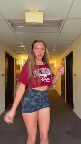 #fyp #viral 