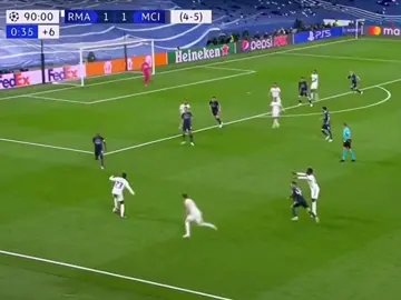 UEFA CHAMPIONS LEAGUE 2021/2022 / REAL MADRID VS MANCHESTER CITY - SEMIFINAL VUELTA #realmadrid #cristianoronaldo #manchestercity #eliminatoriasqatar2022 #lionelmessi 