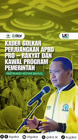 #golkar #gorontalo  #komisixii  #dprri  #reels 