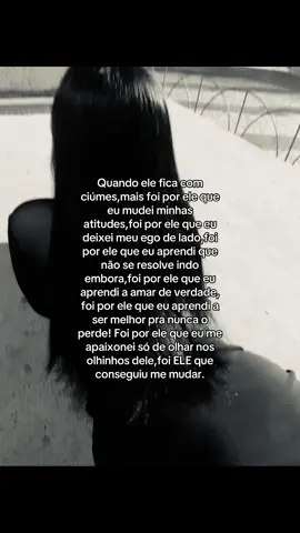 #foyou #fypppb#real 