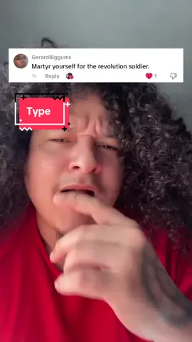 #fyp 