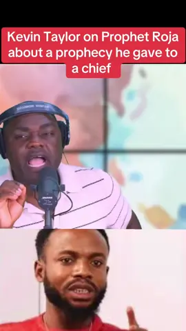 #fyppppppppppppppppppppppp #trending #prophetroja #viral 