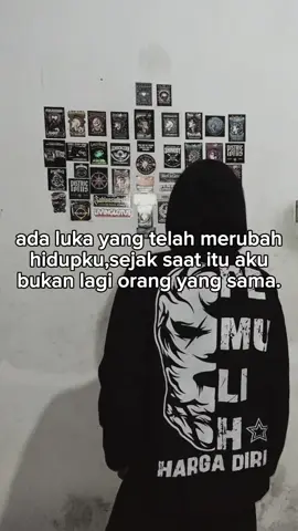 #fyp #phdsragen #tiktok #foryoupage #jember24jam 
