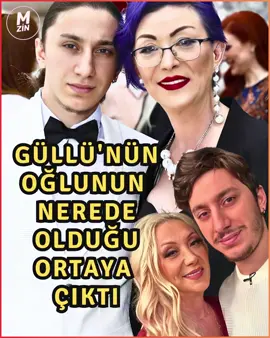 #güllü #magazin #klipnağme #CAPCUT #TİKTOK 