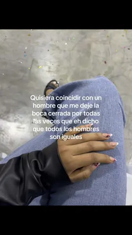 Siii