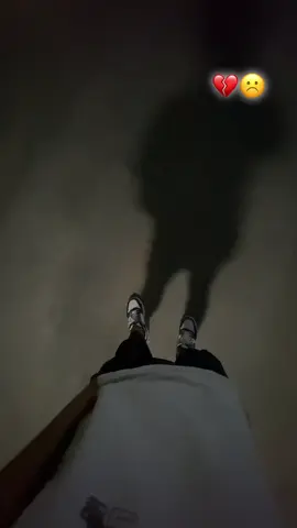 💔🥀
