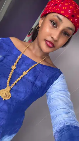#kanuritiktok ❤️