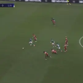 ATAMAYANA ATARLAR DERİM GALATASARAY - LİVERPOOL #fypage #kesfet #osimhen #1905 #etikite 