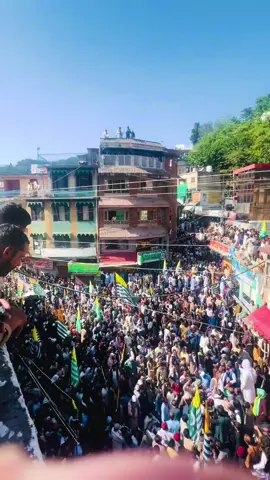 #kashmirwithstand #kasmir #onemillonviews #fryp #unfrezzmyaccount 