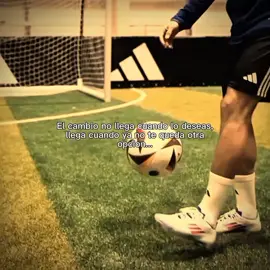 #frases #futbol⚽️ #fyp #foryou #paratii 