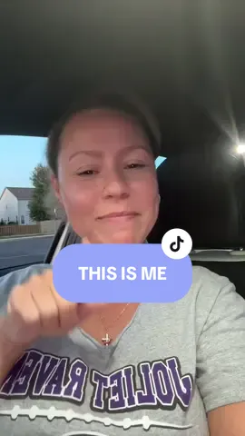 You know you made it when the F A K E accounts are all over! 🤣 Pay attention to the names and messages! THIS IS ME and @ASH✨DigitalSavvyMamaa | BACKUP 