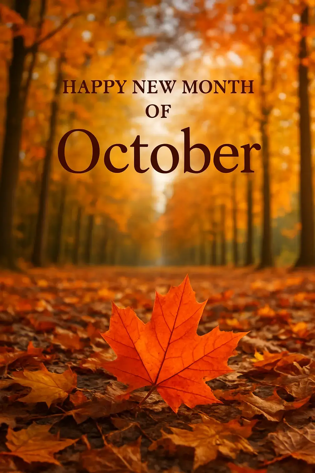 May the month of October bring miracle new opportunities into your life.May month of October give you miracle job, extra ordinary favour and grace in Jesus'name 🙏🏼🙏🏾🙏🏼 #apostlejoshuaselman #apostlejoshuaselmannimak #apostlejoshuaselmansermons #ChiNaEdu #year2025myyear 