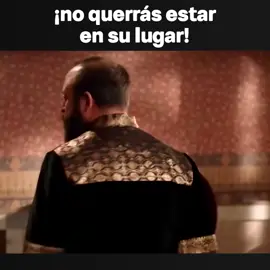 #hurrem #elsultan #elsultan #elsultan 