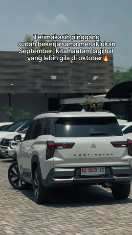 #inovarebondiesel #pajero #pajero #pajerosport #inova 
