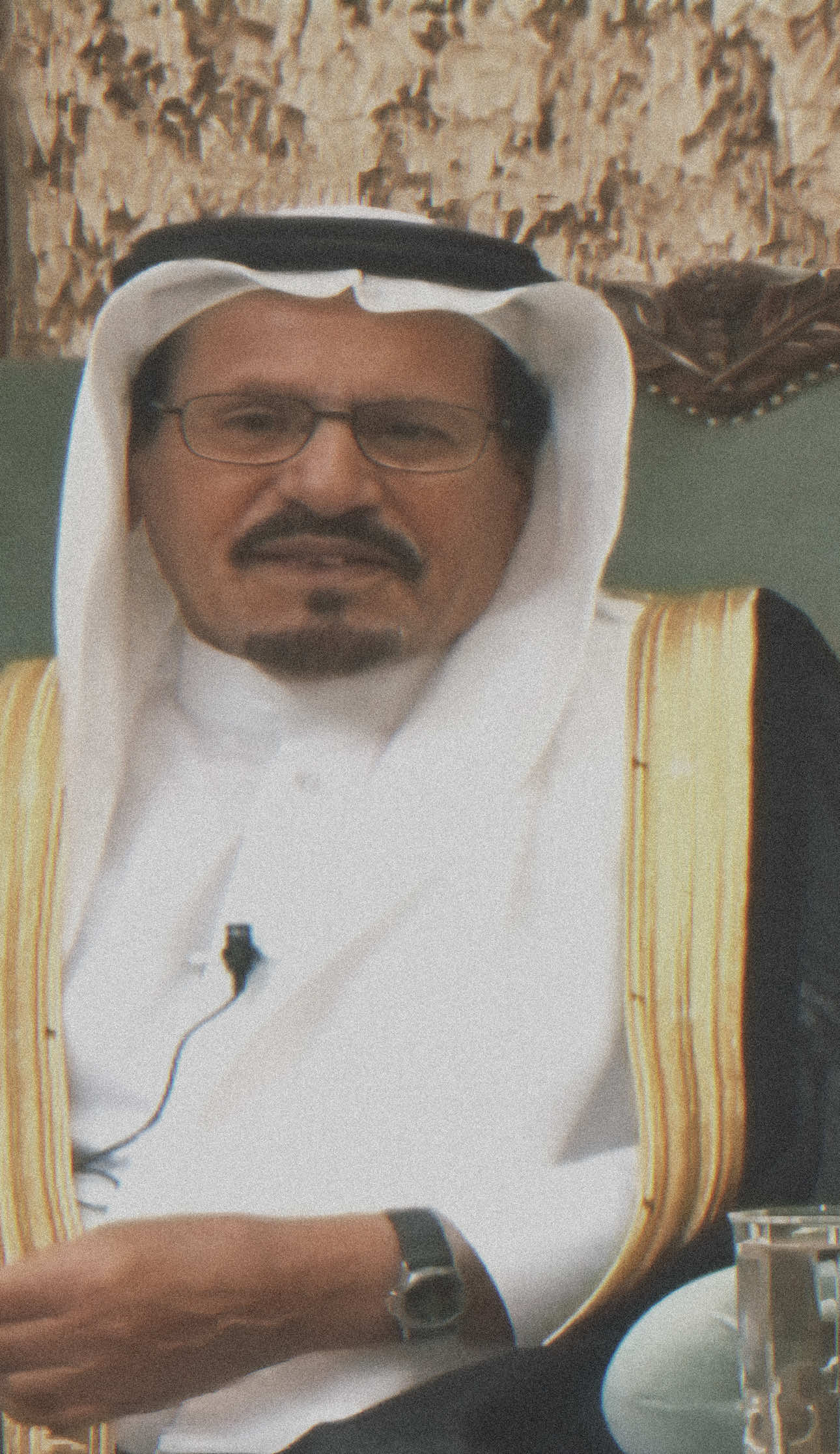 @مسلط #محمد_خلف_الخس رحمه الله #شعار_مطير #قصايد #غزل #شعراء_وذواقين_الشعر_الشعبي 
