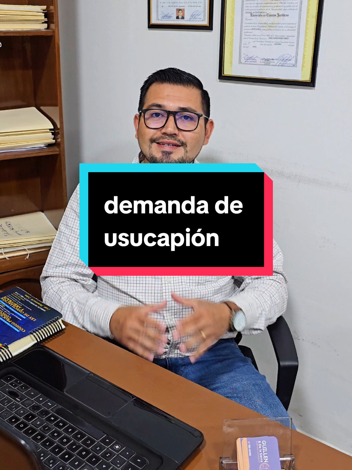 #familia #CapCut #tiktok #abogado #Viral 