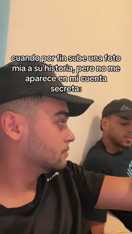 ta como raro #fyp #viral #jay10bandz #paquetemate_ #fypシ゚  