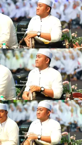 lanjut ga nih?🤩#majlissholawat #fyp #sholawat #zahirmania #darbuka 
