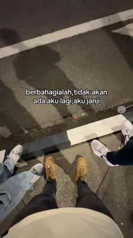 #4u #🥀💔 