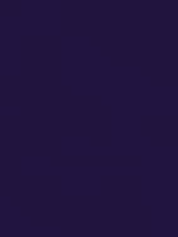 ☇ׂ  ˓ ⏰ ۪ ⌁ 𝟸𝟷:𝟶𝟶  i need a one dance ☄ࣹࣳࣴˎ#fyy #tipografia #lyrics #onedance #drake   @TikTok Brasil @Fy! . ݁ 𝗟𝗬𝗥𝗜𝗖𝗦𝗘𝗗𝗜𝗧 ::  © 𝟤𝟢𝟤𝟧. ݁˖