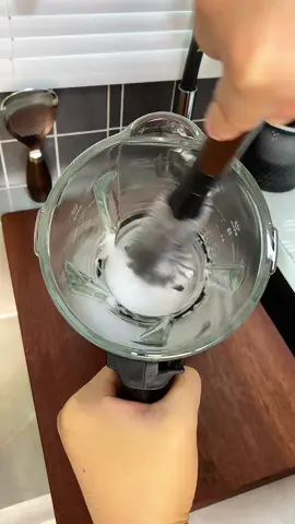 #longhandledbrush #cupbrush #brush #cupbrushlonghandledcleaningbrush #goodthingsrecommended 