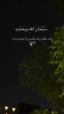 #القران_الكريم_راحه_نفسية😍🕋 #سبحان_الله_وبحمده_سبحان_الله_العظيم #تصويري #القرآن_الكريم #اكسبلورexplore 