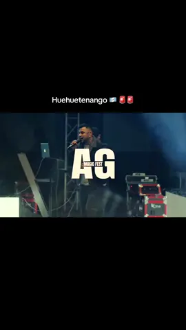 🎤 ¡Alex Zurdo en Huehuetenango! 🙌🔥 Prepárate para vivir AG MUSIC FEST, una noche de música y adoración junto a: ✨ Josh Gamez ✨ AG MUSIC ✨ Totin Guatemala 📅 15 de noviembre 2025 🕔 5:00 PM 📍 Estadio El Hormiguero, Zona 12 🎟 Preventa: Q100 (hasta el 15 de octubre) 🎫 Precio oficial: Q130 📲 ¡Consigue tus entradas en nuestros puntos de venta autorizados o para más información comunícate al: 📞57328370 #agmusicfest #AG_MUSIC #adoración_y_gracia #Huehuetenango #AlexZurdo