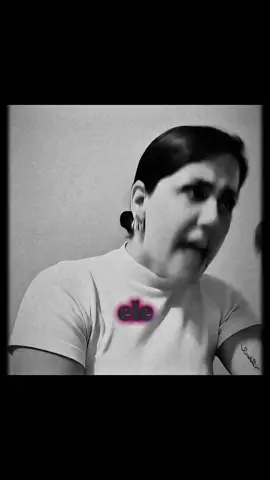Que GRANDE MÃE!!!!