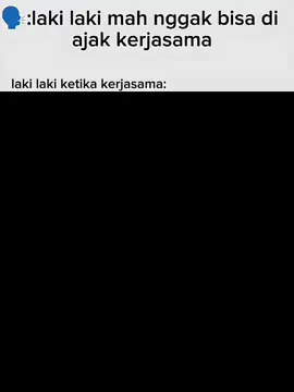 #NEXTJagoanMabar #MLBBNEXT2025 