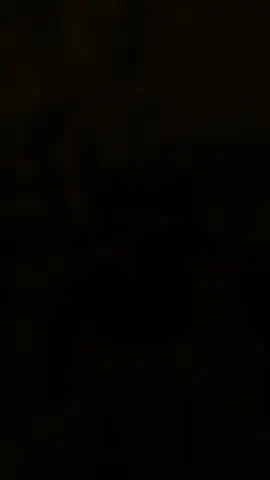 #CapCut 