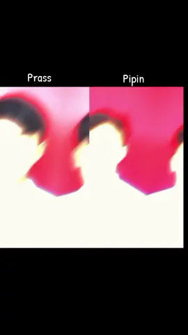 pesona mas kita kusumawara 😘🫶#pipingwsm👹 #praskakapipin #pipingwsm👹 #garudawisnusatriamuda @B0tol_marJan @prass 