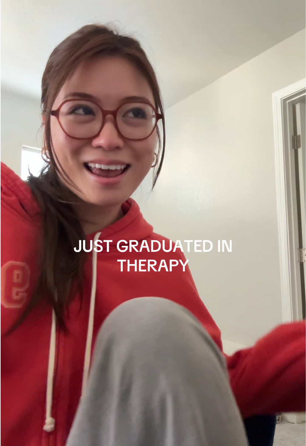 happy tears🥹🥹🥹🥹🥹🥹🥹 #therapy 