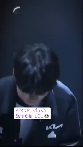 🗣️: Hội LOL trong doanh trại đang cần tìm thêm 1 MID để đánh giải.  SUP: Thành viên tiềm năng Son SiWoo aka Lệ Hằng công chúa sẽ là slot tiếp theo vào năm tới.  Vậy nên cần gấp 1 midlaner 🙂‍↕️ để đủ đội hình tránh tình trạng các pro gamer cóng tay, xuống tay 👉🏻❤️👈🏻 #peanut #rascal #deft #lehends #viral 