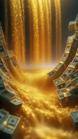 #gold #howmuchisthepriceofgoldpergramtoday #todaysgoldprice #goldprice #goldpriceplummetsmuchisthepriceofgoldpergramtoday 