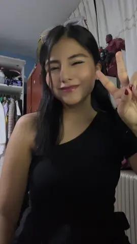 Ayer en mi live me pidieron esta canción, y aquí estamos para complacerlos 🤭❤️  ¿Cuántos se sienten identificados? 🤧 #fyp #viral #paratiiiiiiiiiiiiiiiiiiiiiiiiiiiiiii #foryoupage  #livewithlowfollowers 