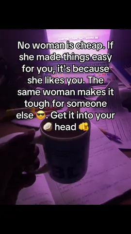 #fypシ゚ #iykyk ✌️😜🙌🏻